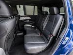 Mercedes-Benz GLS450 4Matic 2019 года (NA)